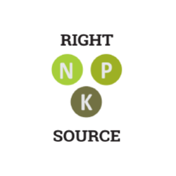 Right Source graphic