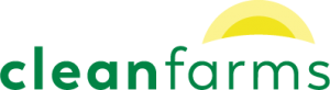 Clean Farms logo