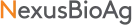 NexusBioAg logo