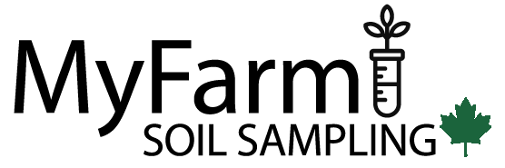 My Farm Software logo