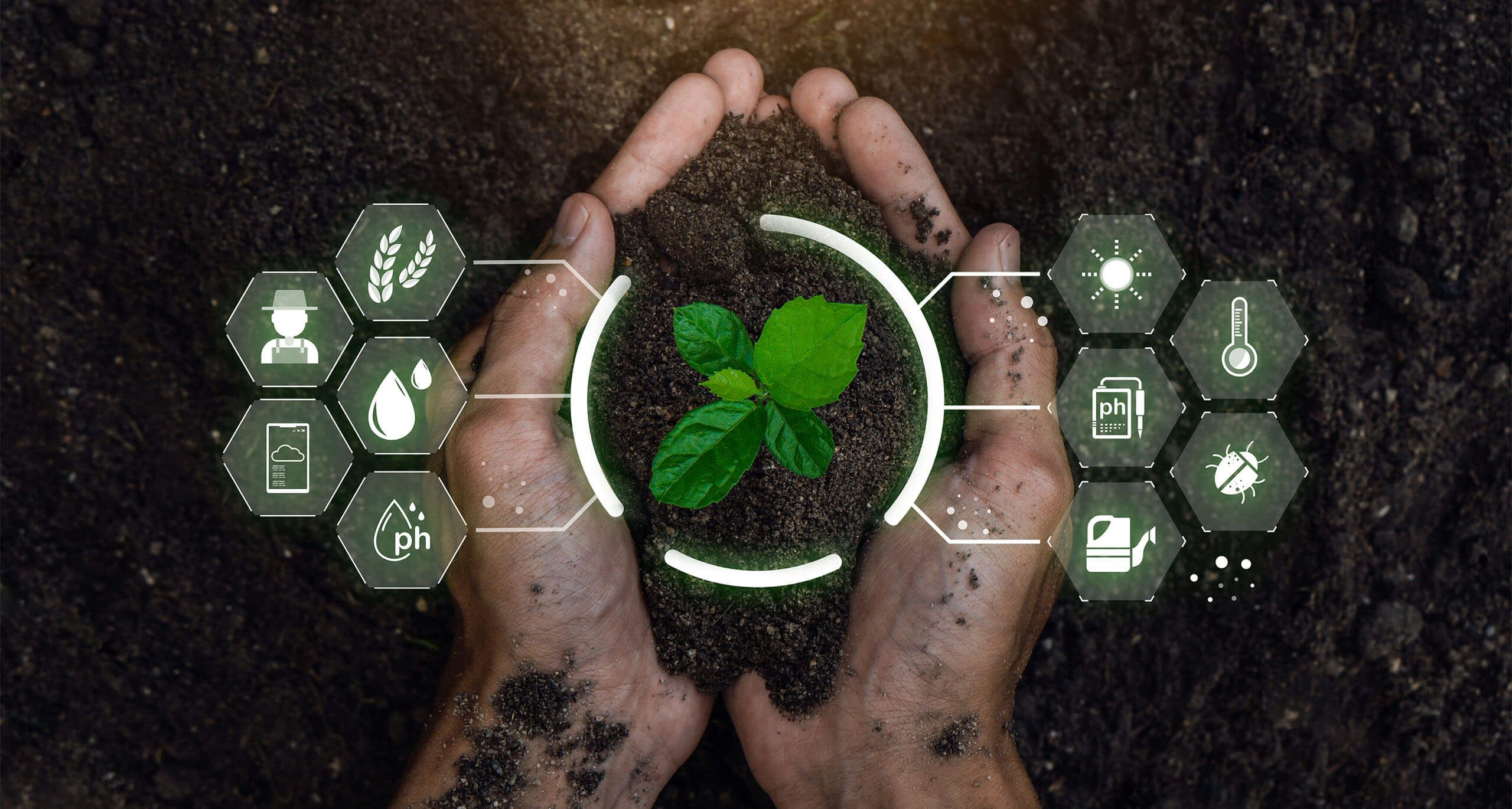 Precision Ag image