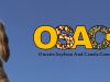 osacc soybean screenshot