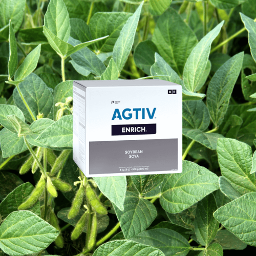 Agtiv Enrich