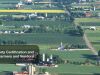 Pesticide safety certification and training for farmers and vendors