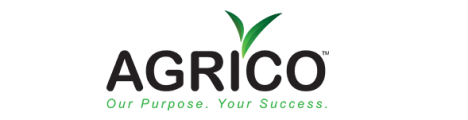 Agrico logo