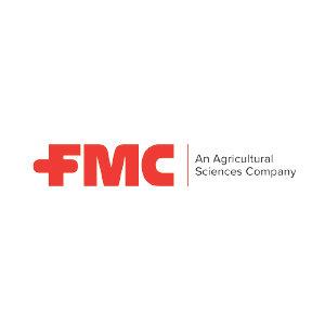 FMC logo